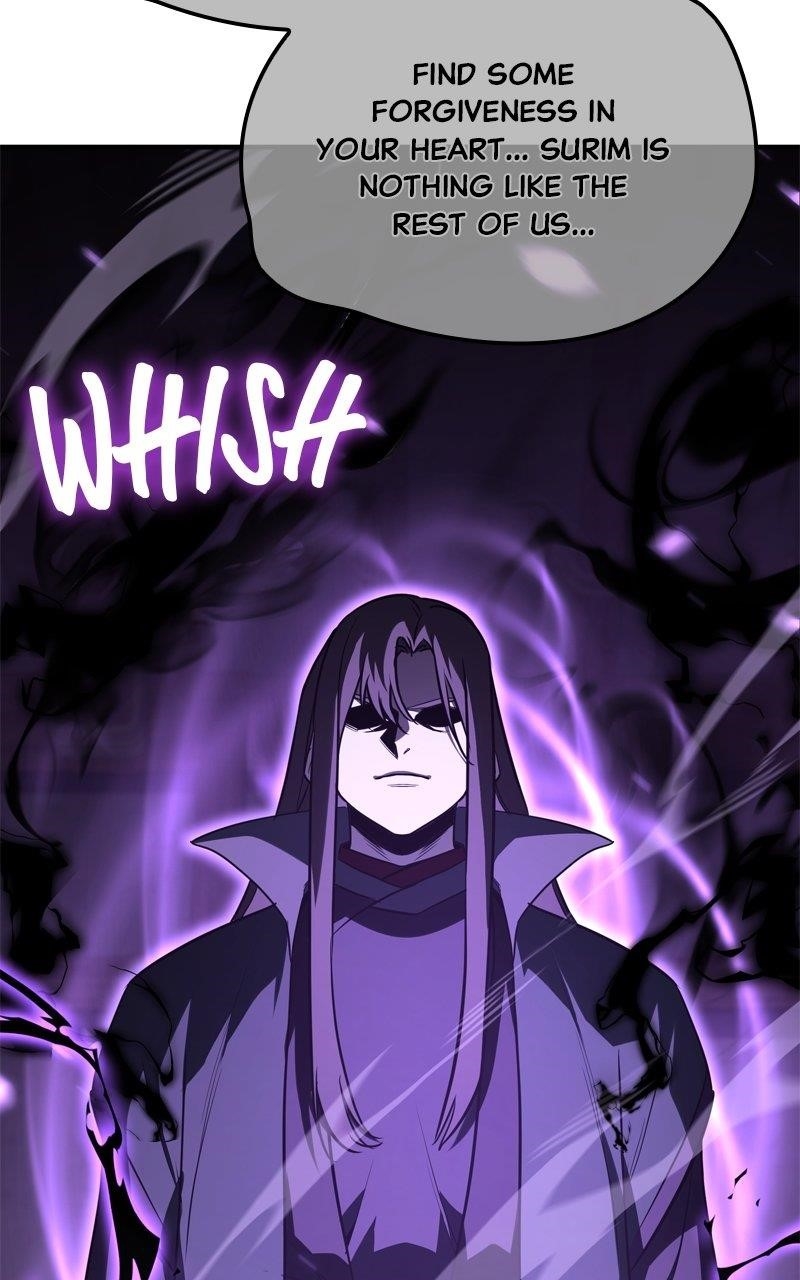 I Reincarnated As The Crazed Heir Chapter 144 - Page 28