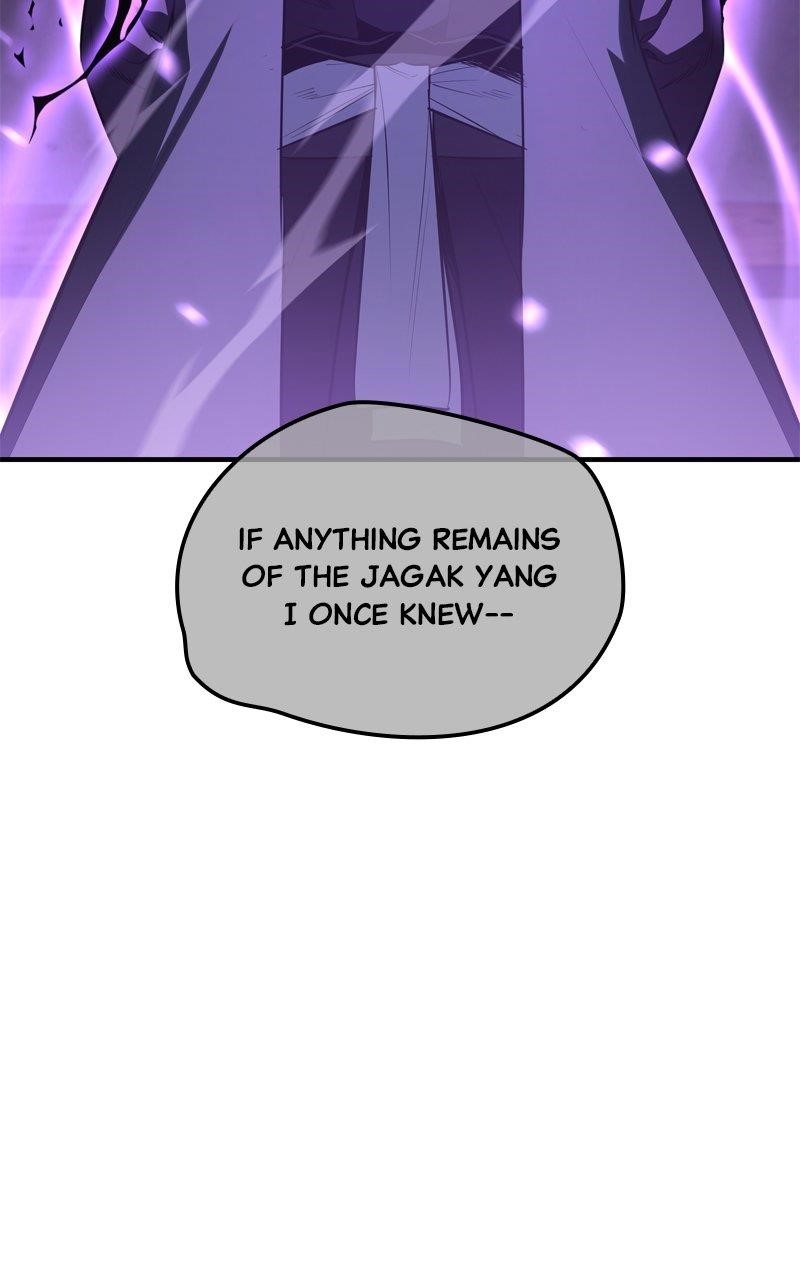 I Reincarnated As The Crazed Heir Chapter 144 - Page 29