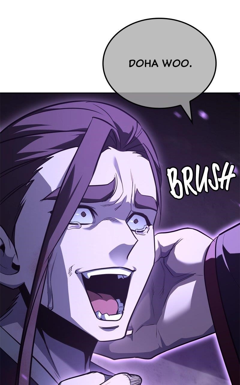 I Reincarnated As The Crazed Heir Chapter 144 - Page 30