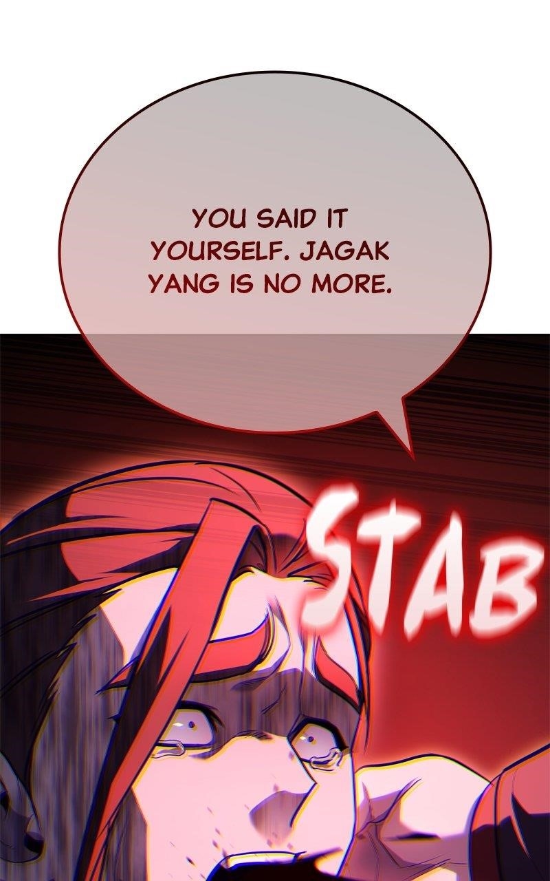 I Reincarnated As The Crazed Heir Chapter 144 - Page 32