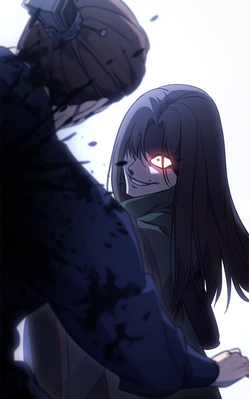 I Reincarnated As The Crazed Heir Chapter 144 - Page 35