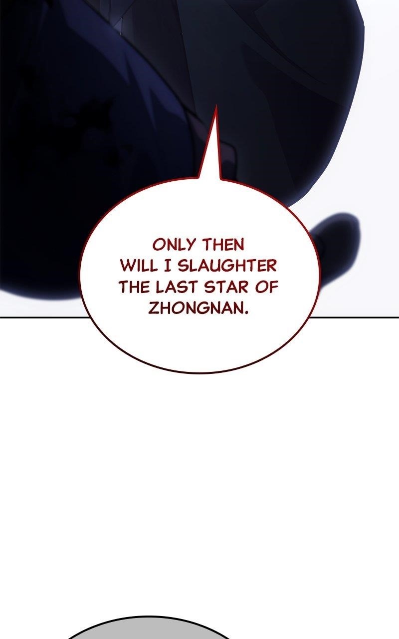 I Reincarnated As The Crazed Heir Chapter 144 - Page 36