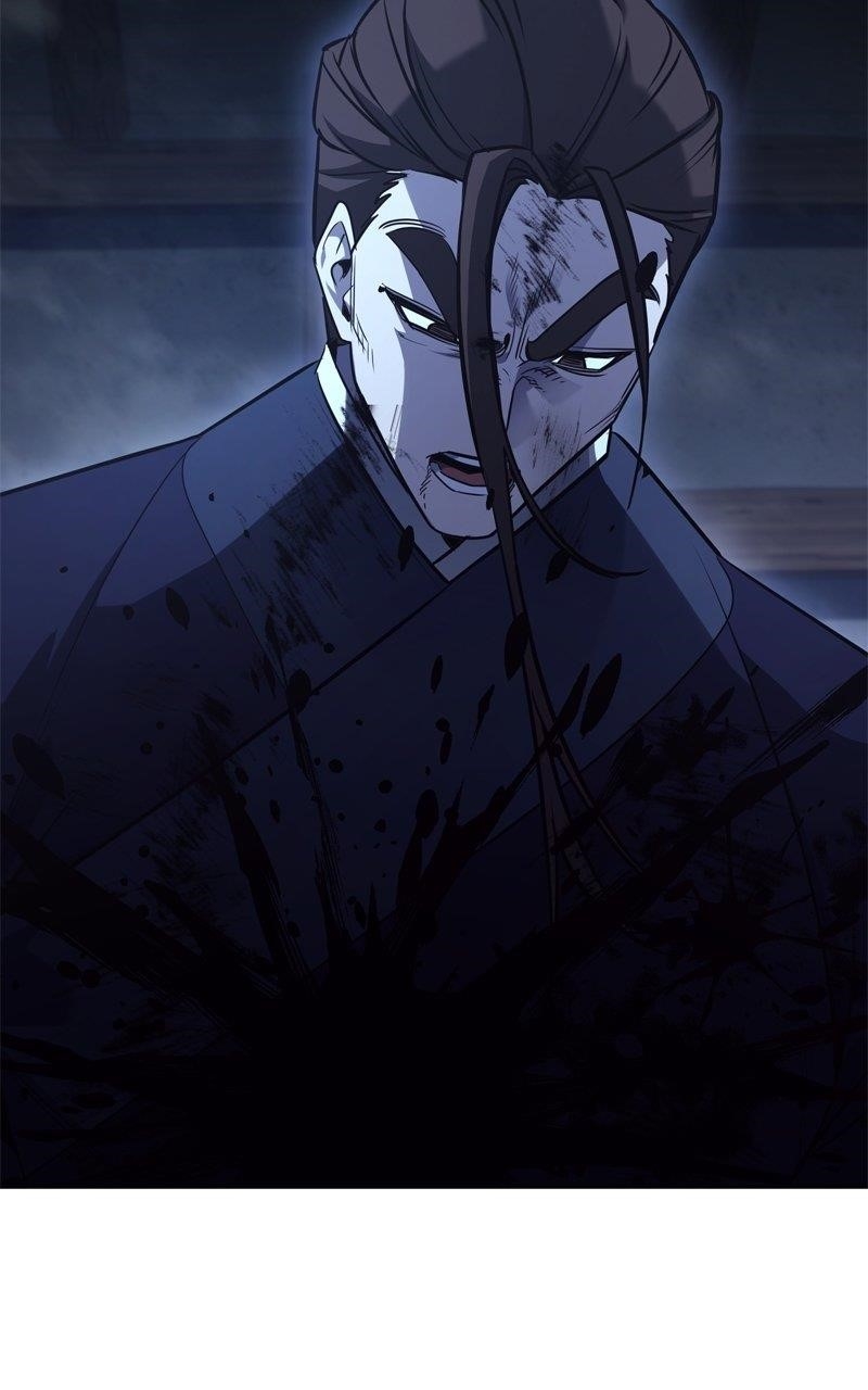 I Reincarnated As The Crazed Heir Chapter 144 - Page 39