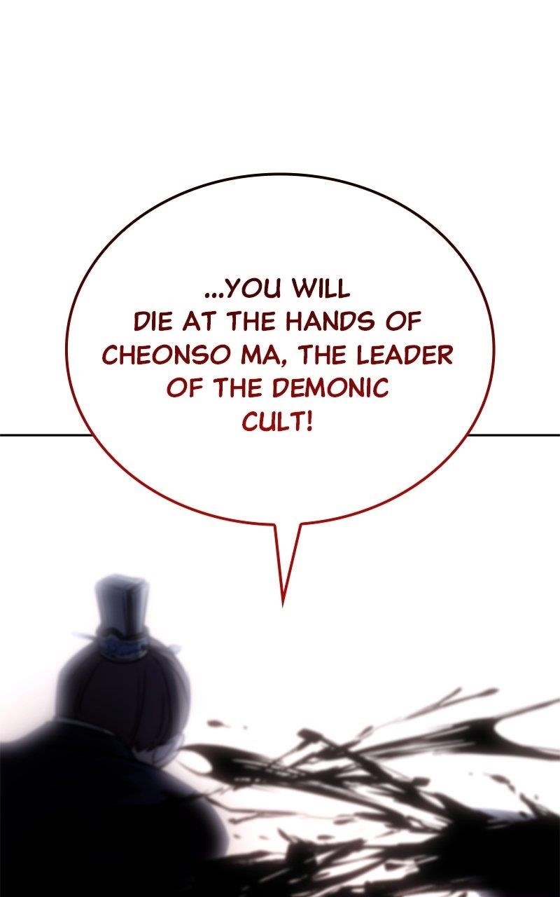 I Reincarnated As The Crazed Heir Chapter 144 - Page 40