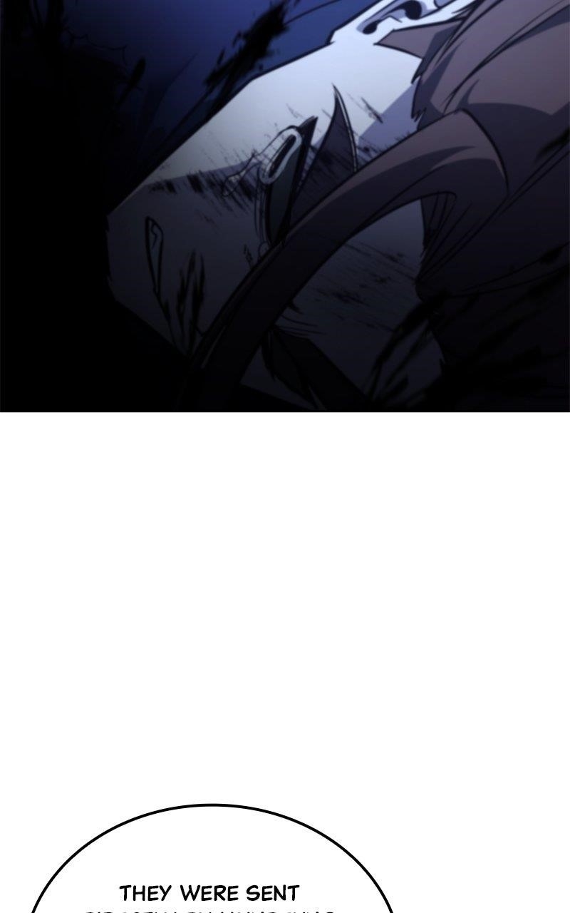 I Reincarnated As The Crazed Heir Chapter 144 - Page 44