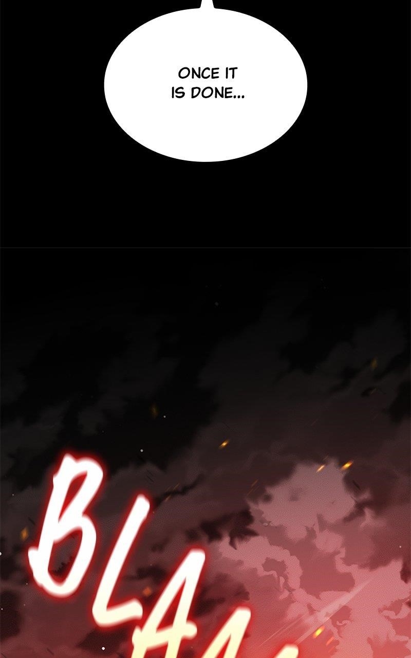 I Reincarnated As The Crazed Heir Chapter 144 - Page 48