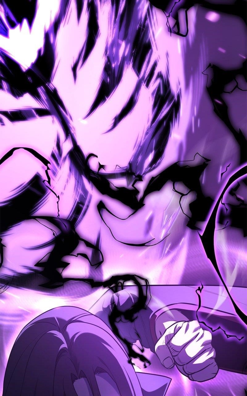 I Reincarnated As The Crazed Heir Chapter 144 - Page 5