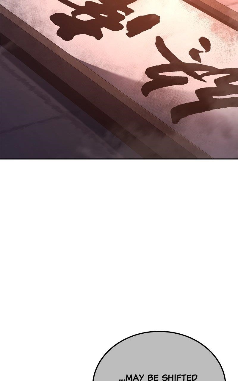 I Reincarnated As The Crazed Heir Chapter 144 - Page 51