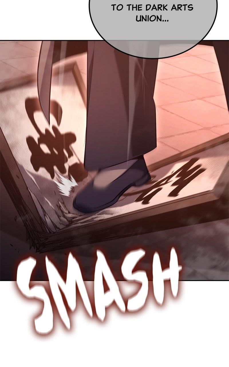 I Reincarnated As The Crazed Heir Chapter 144 - Page 52