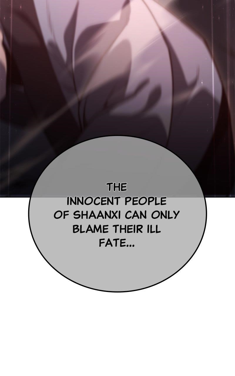 I Reincarnated As The Crazed Heir Chapter 144 - Page 61