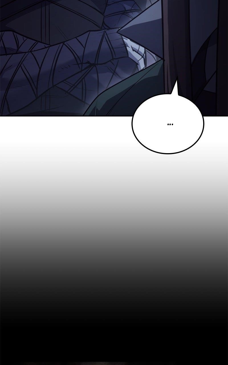 I Reincarnated As The Crazed Heir Chapter 144 - Page 63