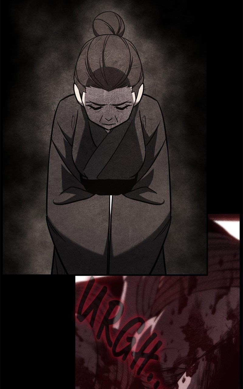 I Reincarnated As The Crazed Heir Chapter 144 - Page 64