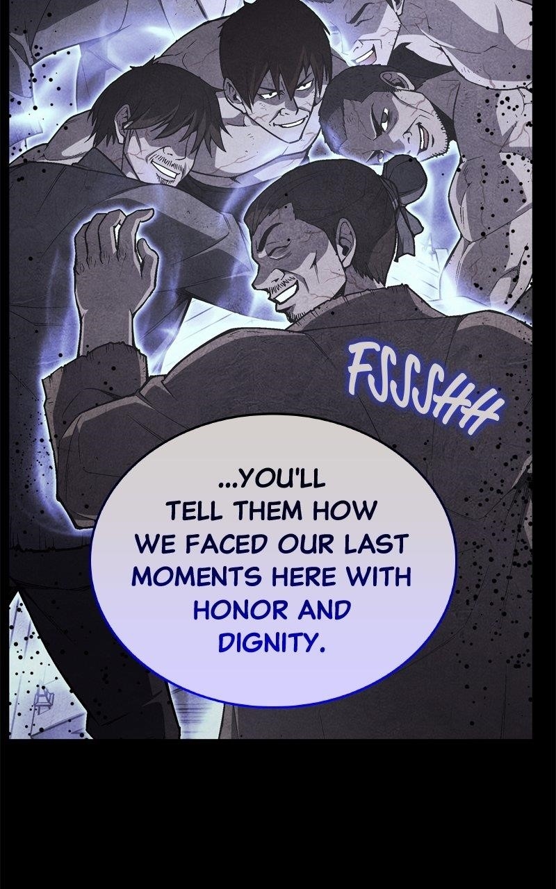 I Reincarnated As The Crazed Heir Chapter 144 - Page 67