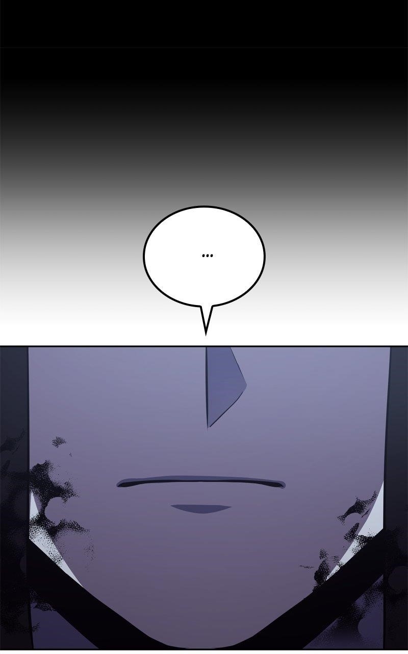 I Reincarnated As The Crazed Heir Chapter 144 - Page 68