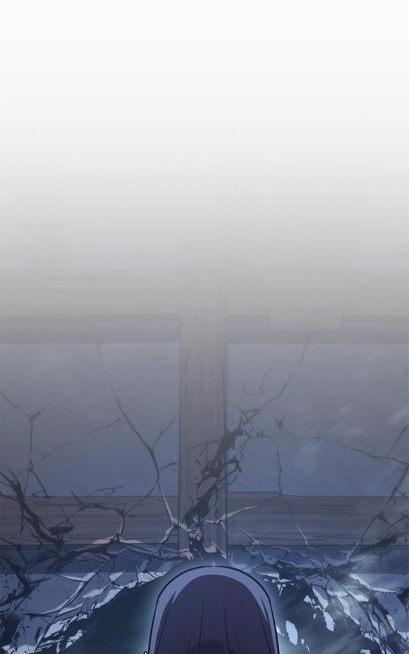 I Reincarnated As The Crazed Heir Chapter 144 - Page 69