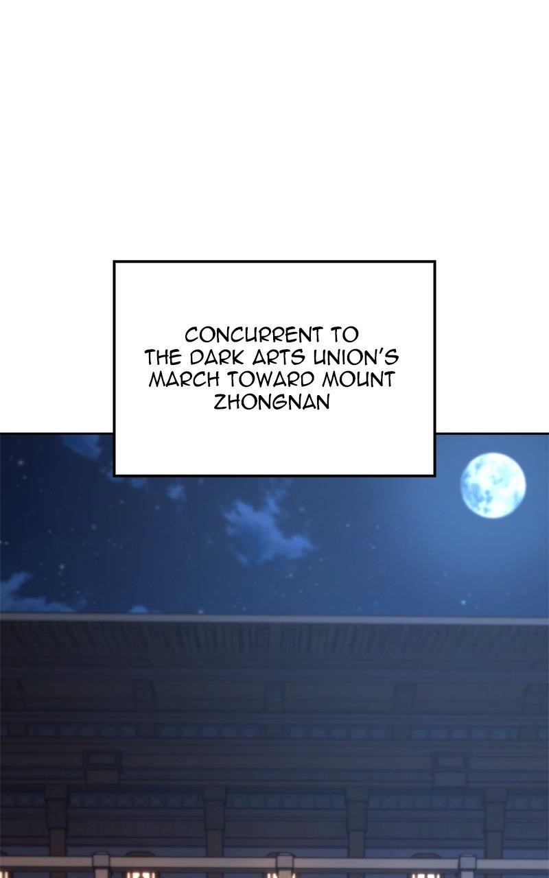 I Reincarnated As The Crazed Heir Chapter 144 - Page 73