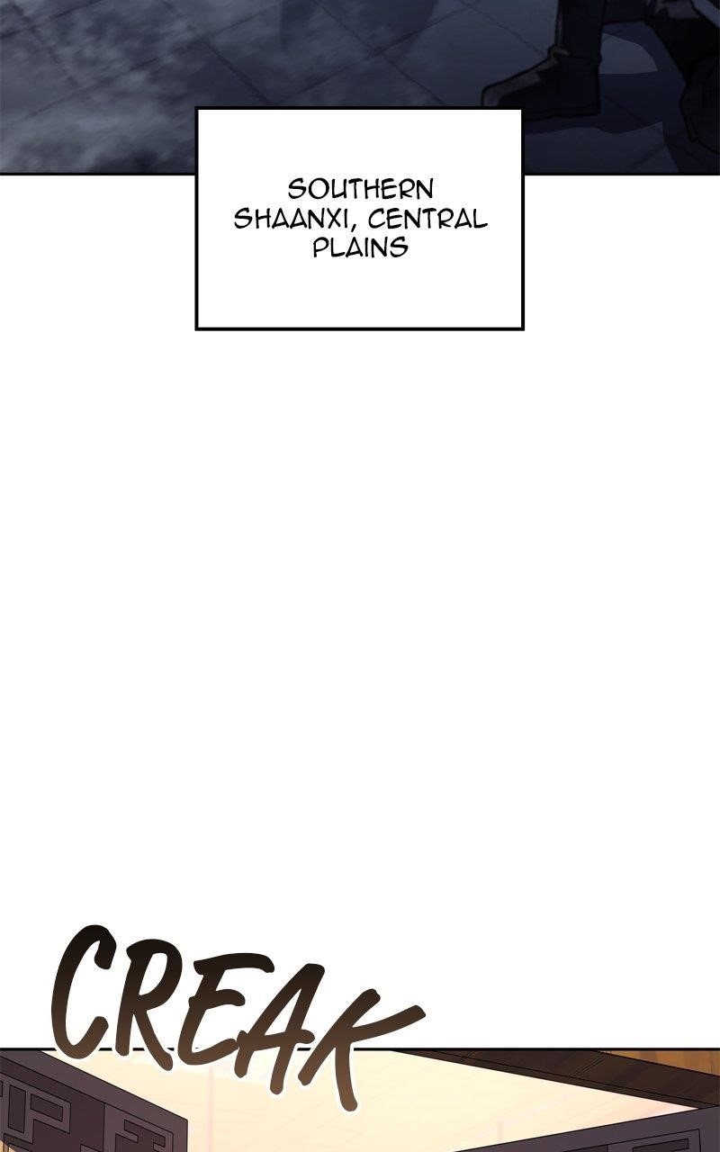 I Reincarnated As The Crazed Heir Chapter 144 - Page 75