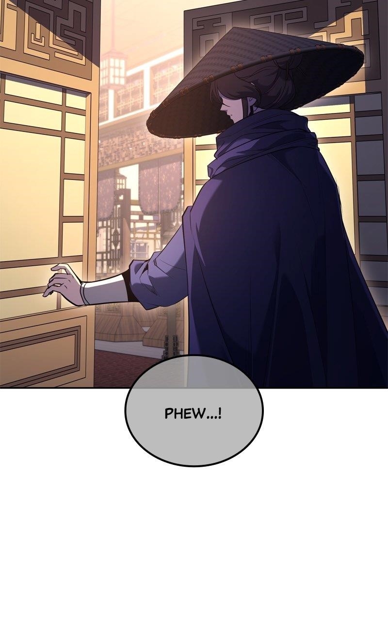 I Reincarnated As The Crazed Heir Chapter 144 - Page 76