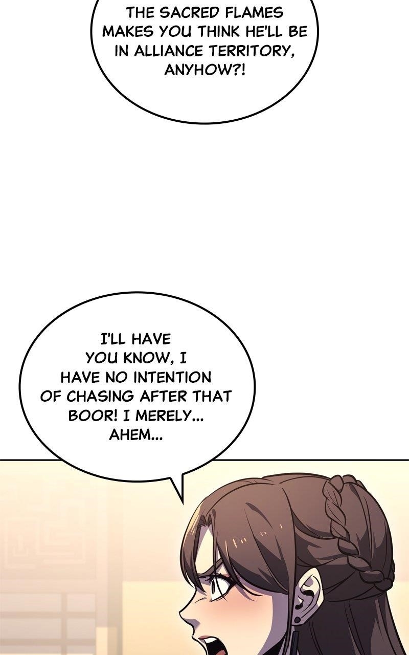 I Reincarnated As The Crazed Heir Chapter 144 - Page 80