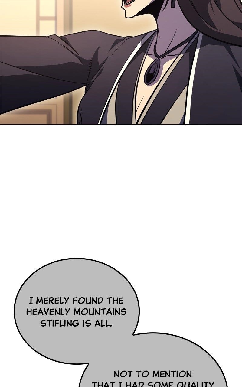 I Reincarnated As The Crazed Heir Chapter 144 - Page 81