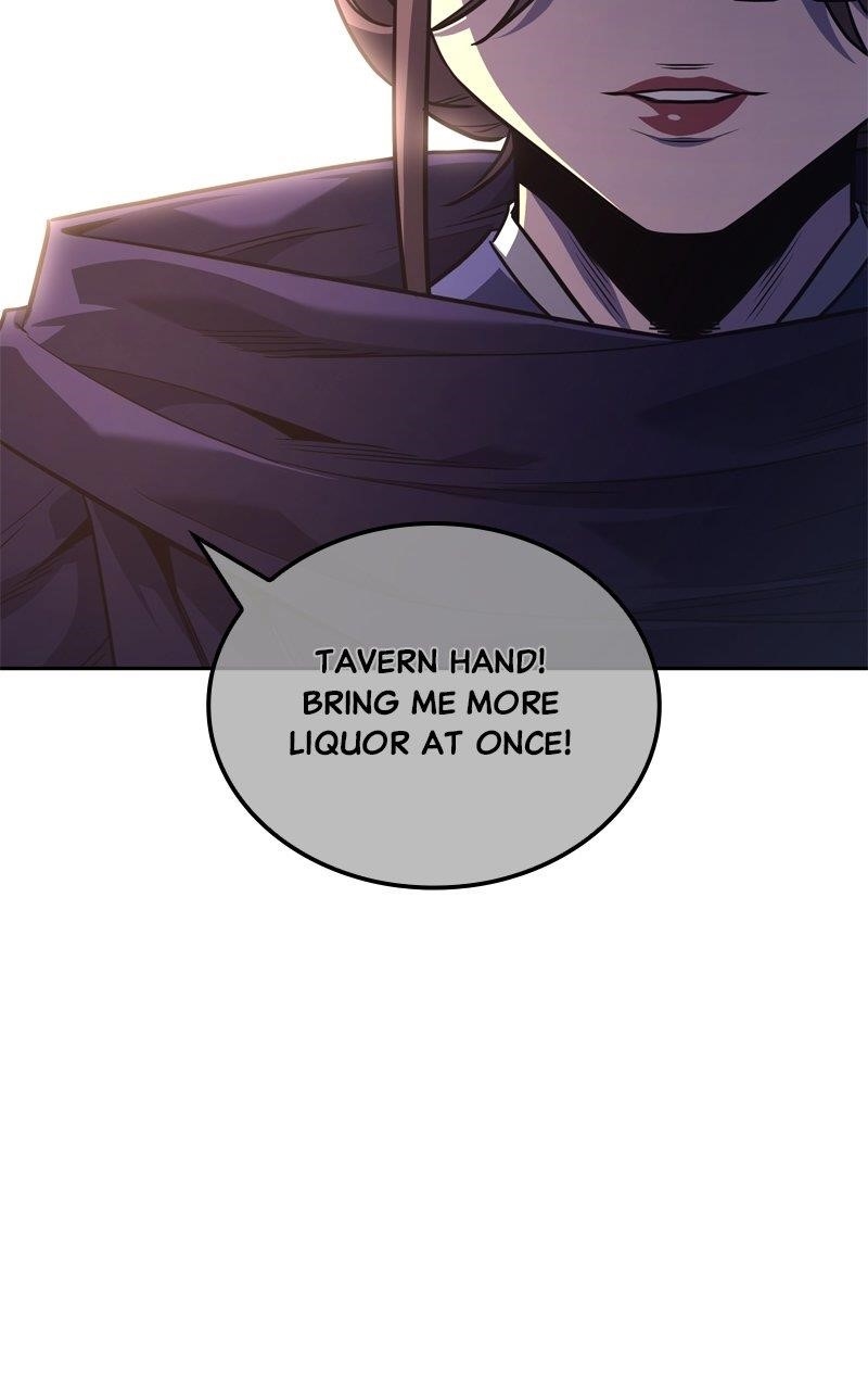 I Reincarnated As The Crazed Heir Chapter 144 - Page 86