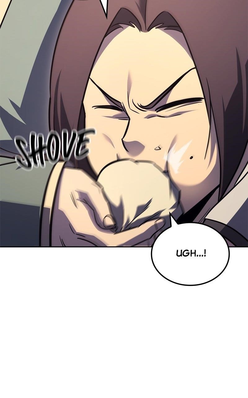 I Reincarnated As The Crazed Heir Chapter 144 - Page 93