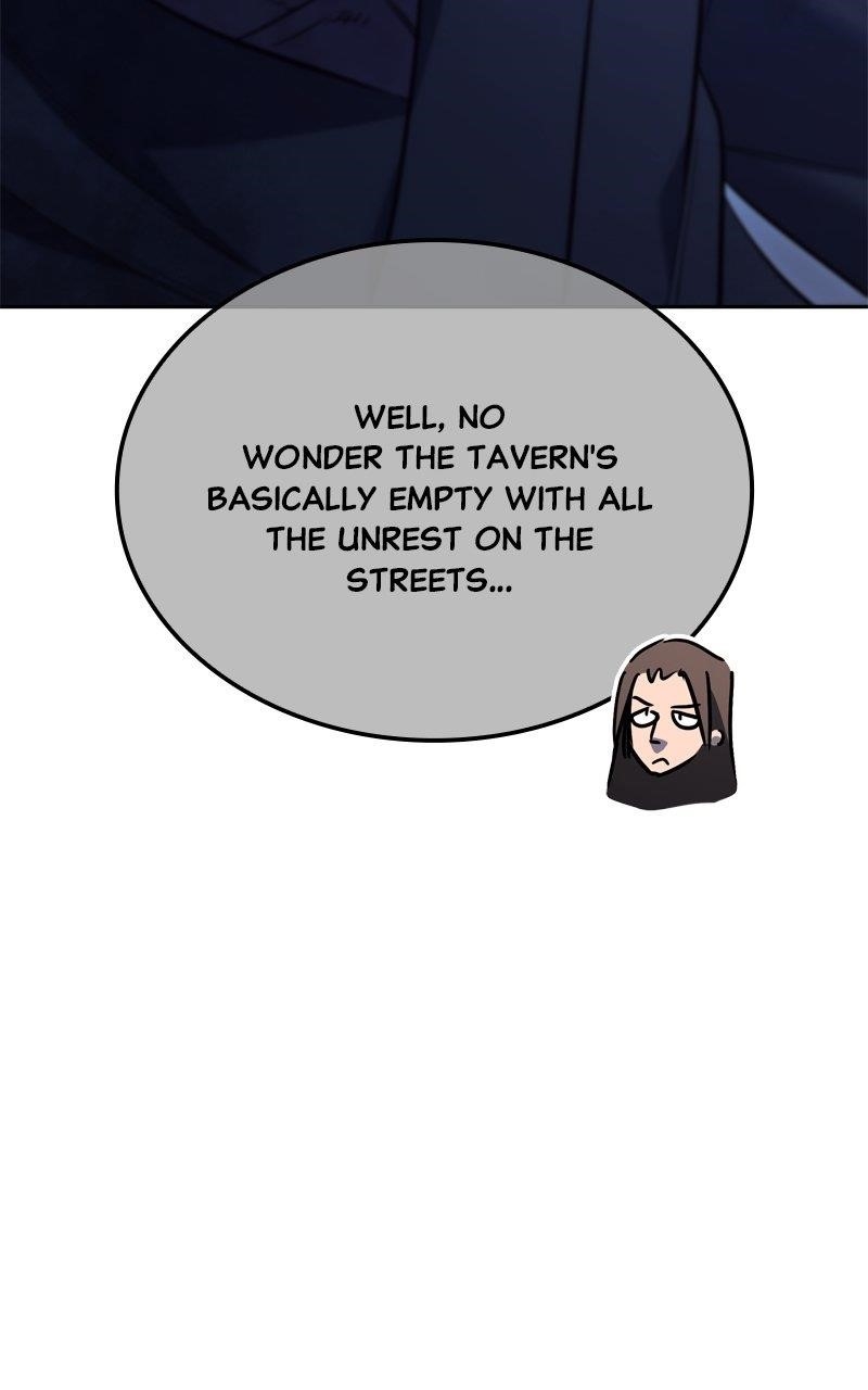 I Reincarnated As The Crazed Heir Chapter 144 - Page 99