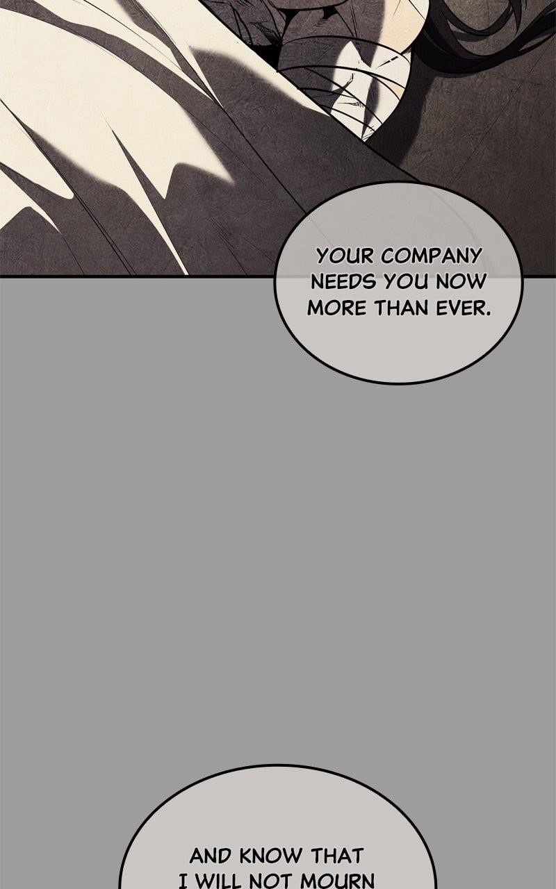 I Reincarnated As The Crazed Heir Chapter 145 - Page 102