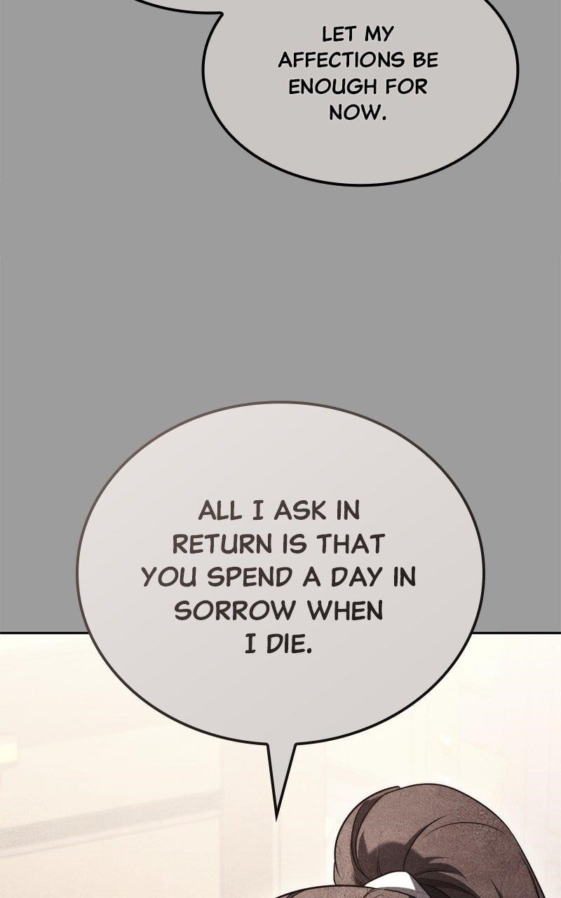 I Reincarnated As The Crazed Heir Chapter 145 - Page 104