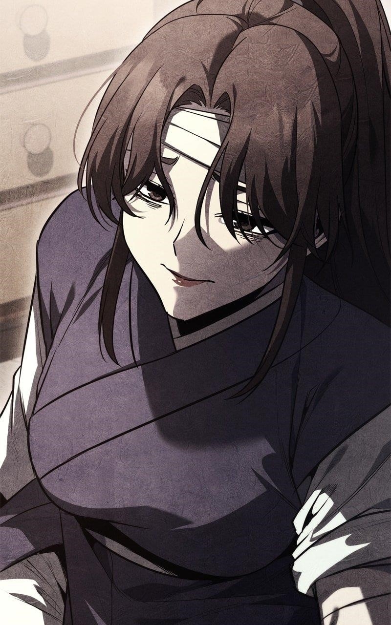 I Reincarnated As The Crazed Heir Chapter 145 - Page 105