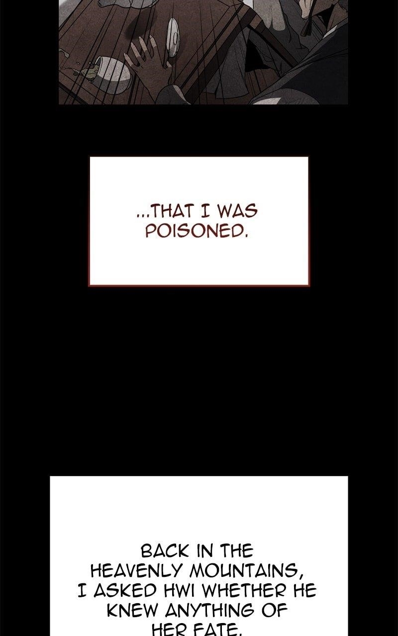 I Reincarnated As The Crazed Heir Chapter 145 - Page 108