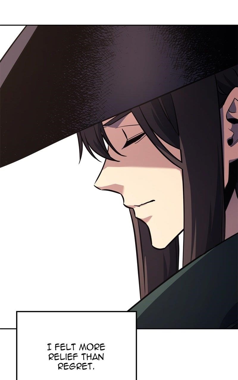 I Reincarnated As The Crazed Heir Chapter 145 - Page 111