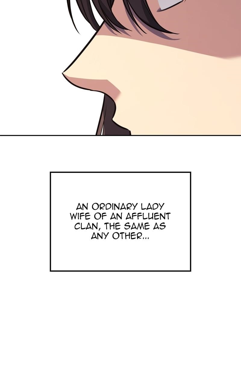 I Reincarnated As The Crazed Heir Chapter 145 - Page 113