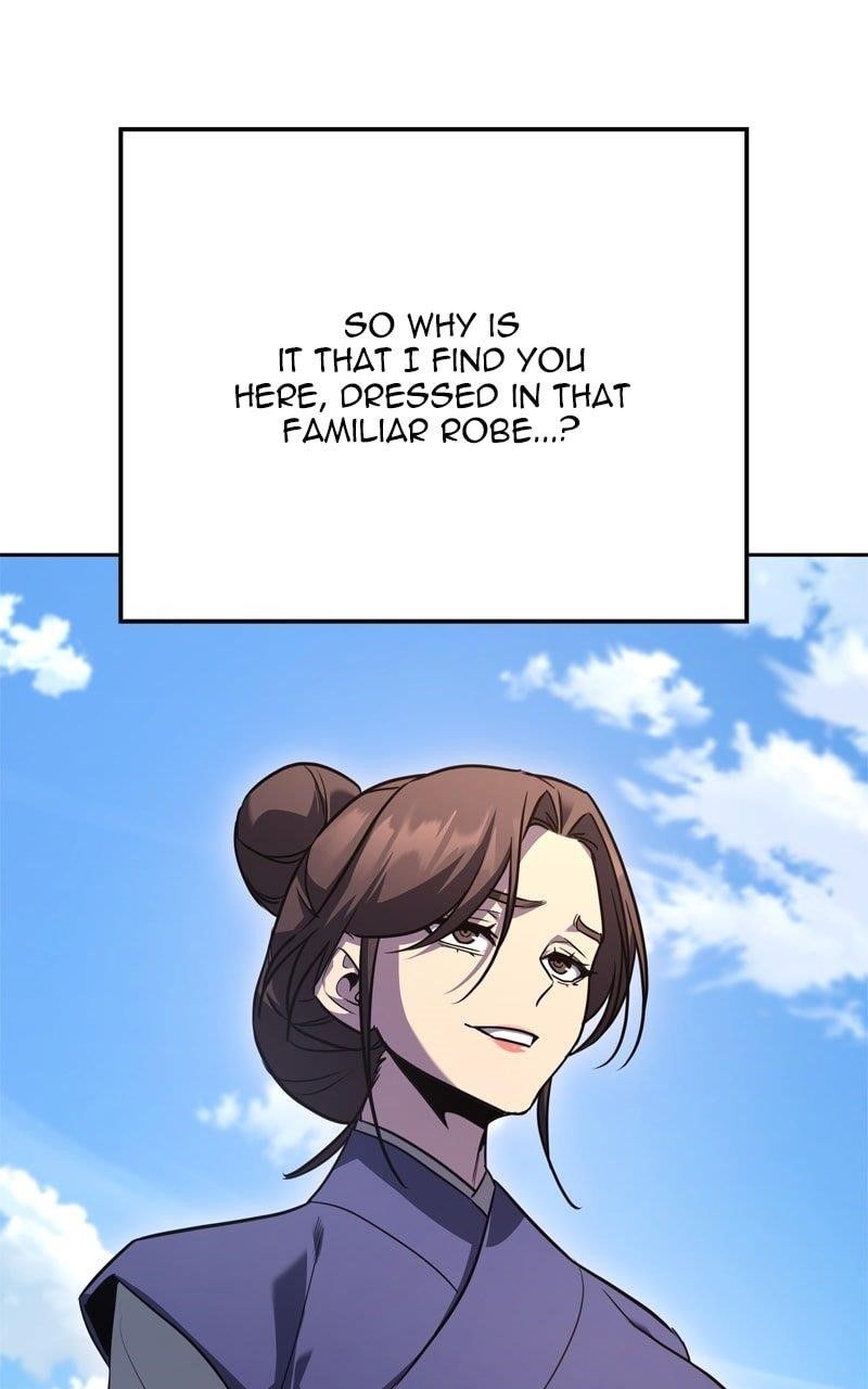 I Reincarnated As The Crazed Heir Chapter 145 - Page 114