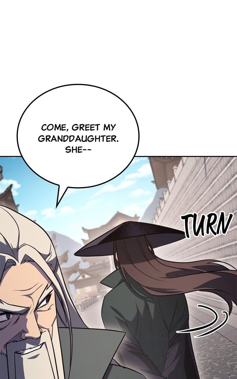 I Reincarnated As The Crazed Heir Chapter 145 - Page 118