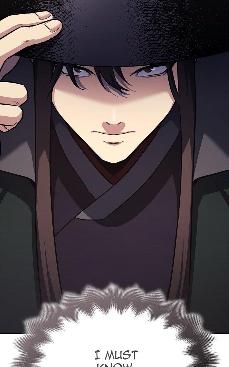 I Reincarnated As The Crazed Heir Chapter 145 - Page 124