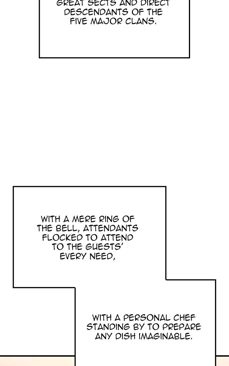 I Reincarnated As The Crazed Heir Chapter 145 - Page 127