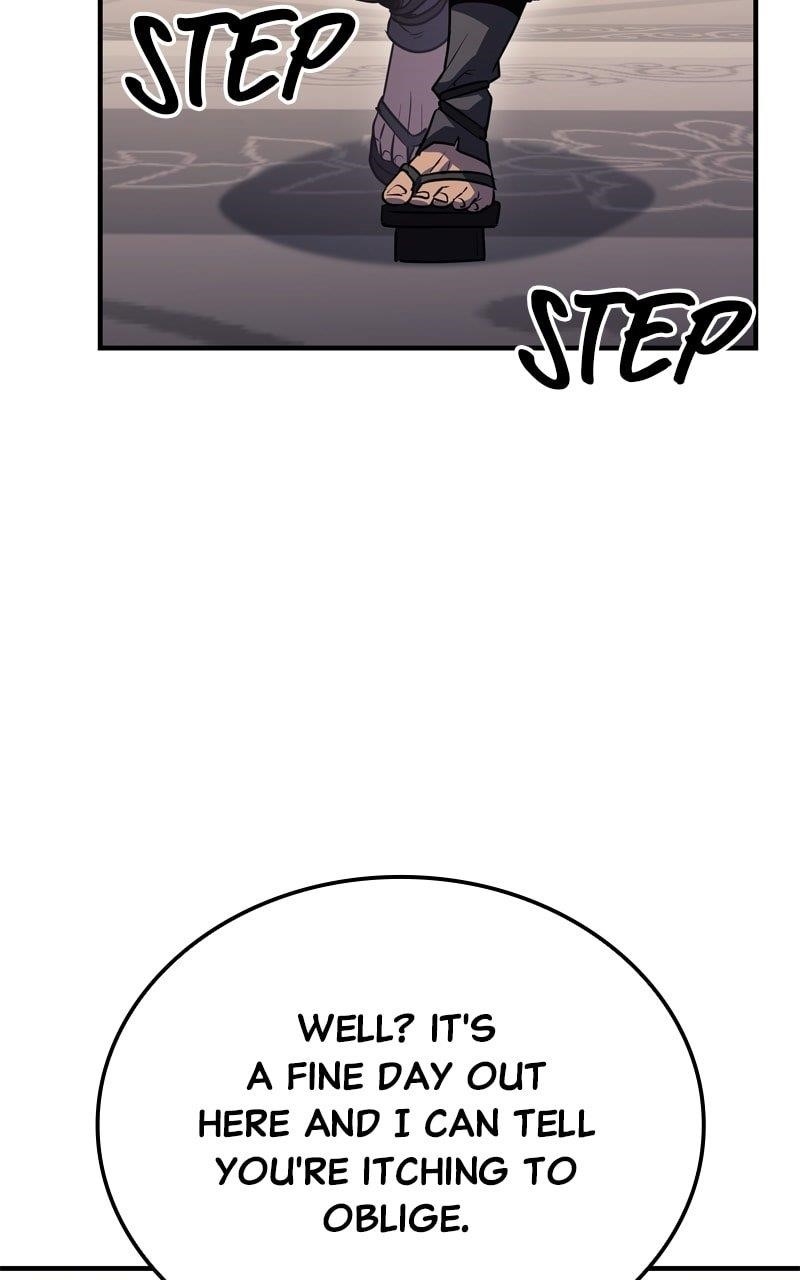 I Reincarnated As The Crazed Heir Chapter 145 - Page 135