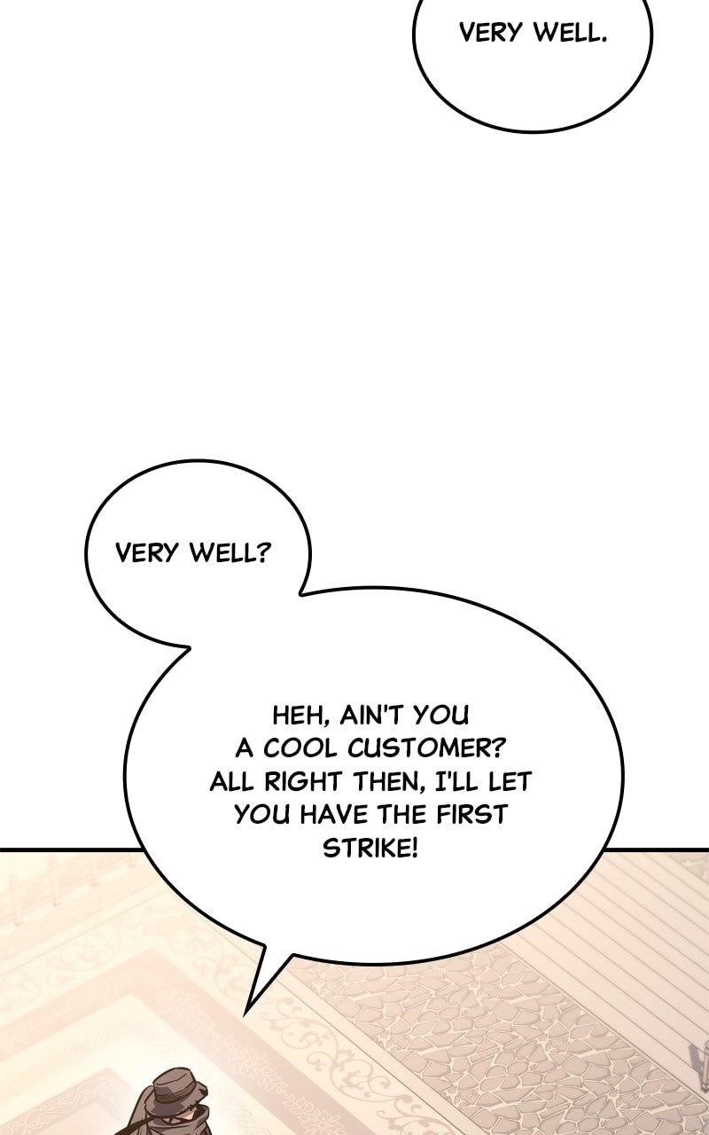 I Reincarnated As The Crazed Heir Chapter 145 - Page 139