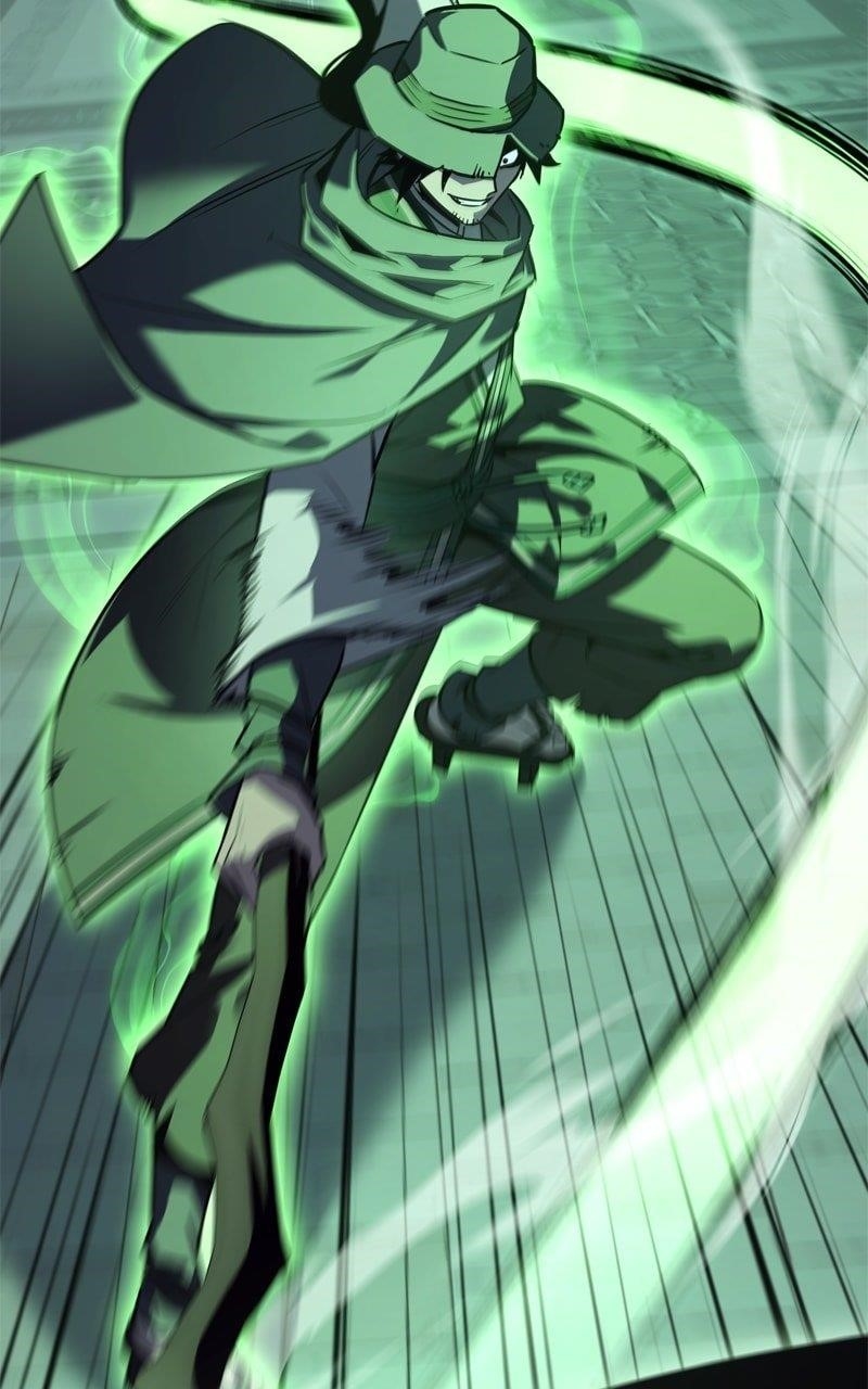 I Reincarnated As The Crazed Heir Chapter 145 - Page 147