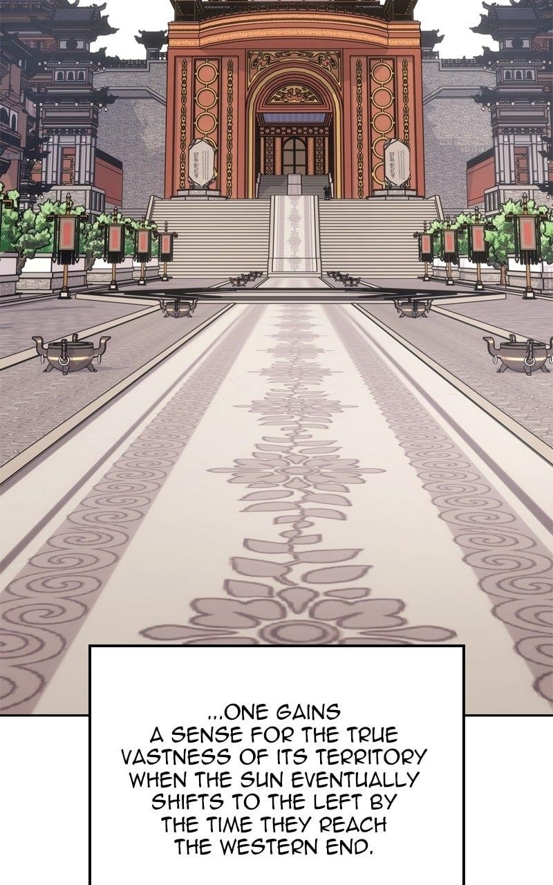 I Reincarnated As The Crazed Heir Chapter 145 - Page 15