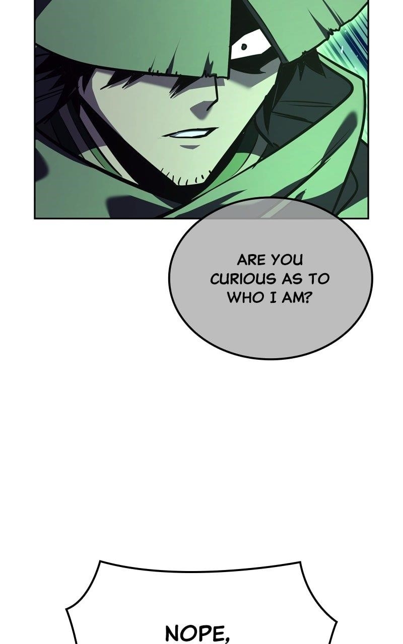 I Reincarnated As The Crazed Heir Chapter 145 - Page 150