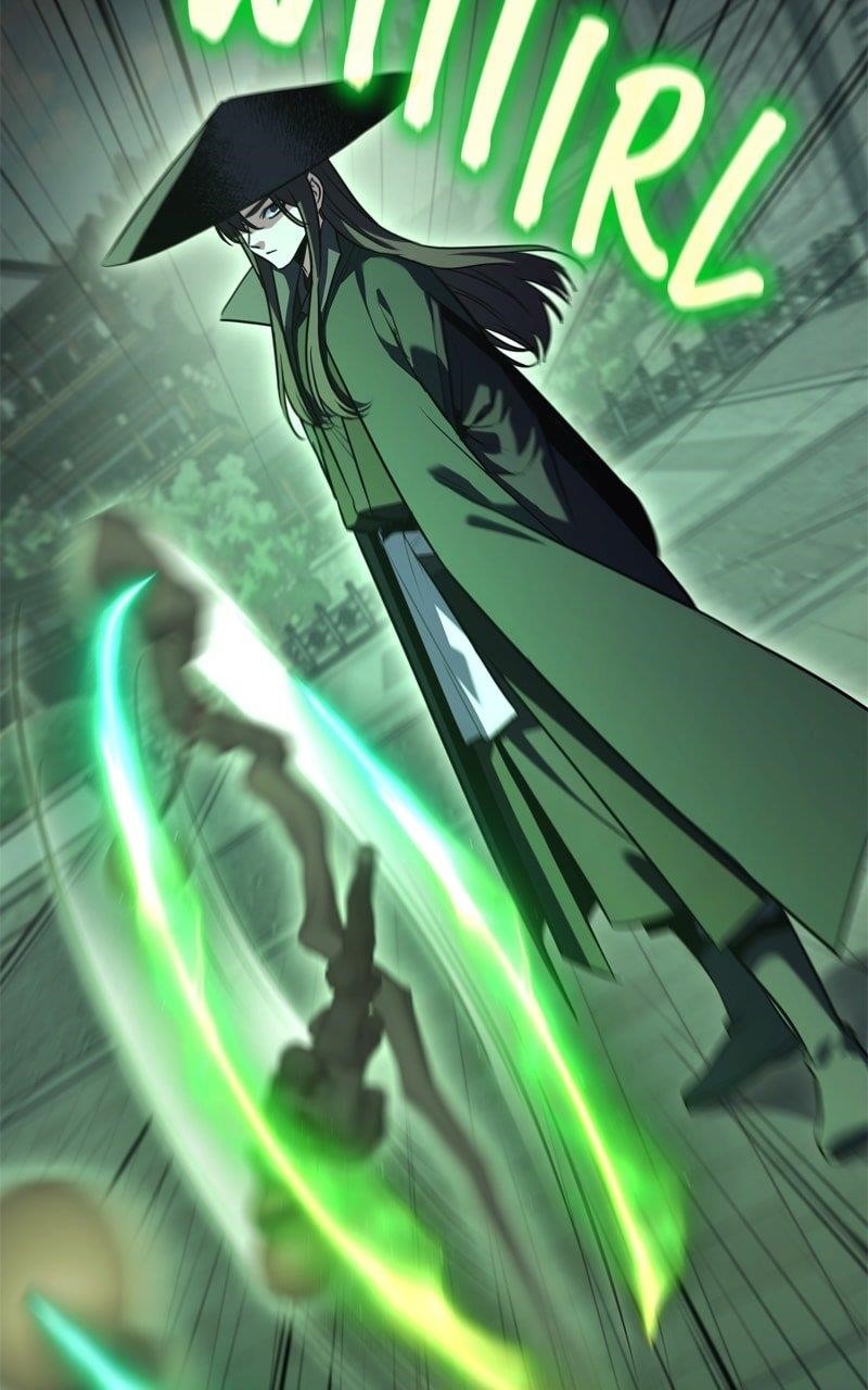 I Reincarnated As The Crazed Heir Chapter 145 - Page 154