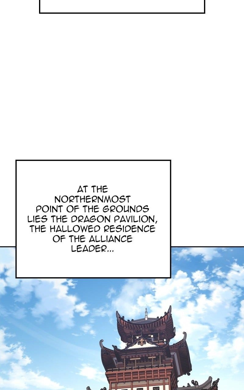 I Reincarnated As The Crazed Heir Chapter 145 - Page 16