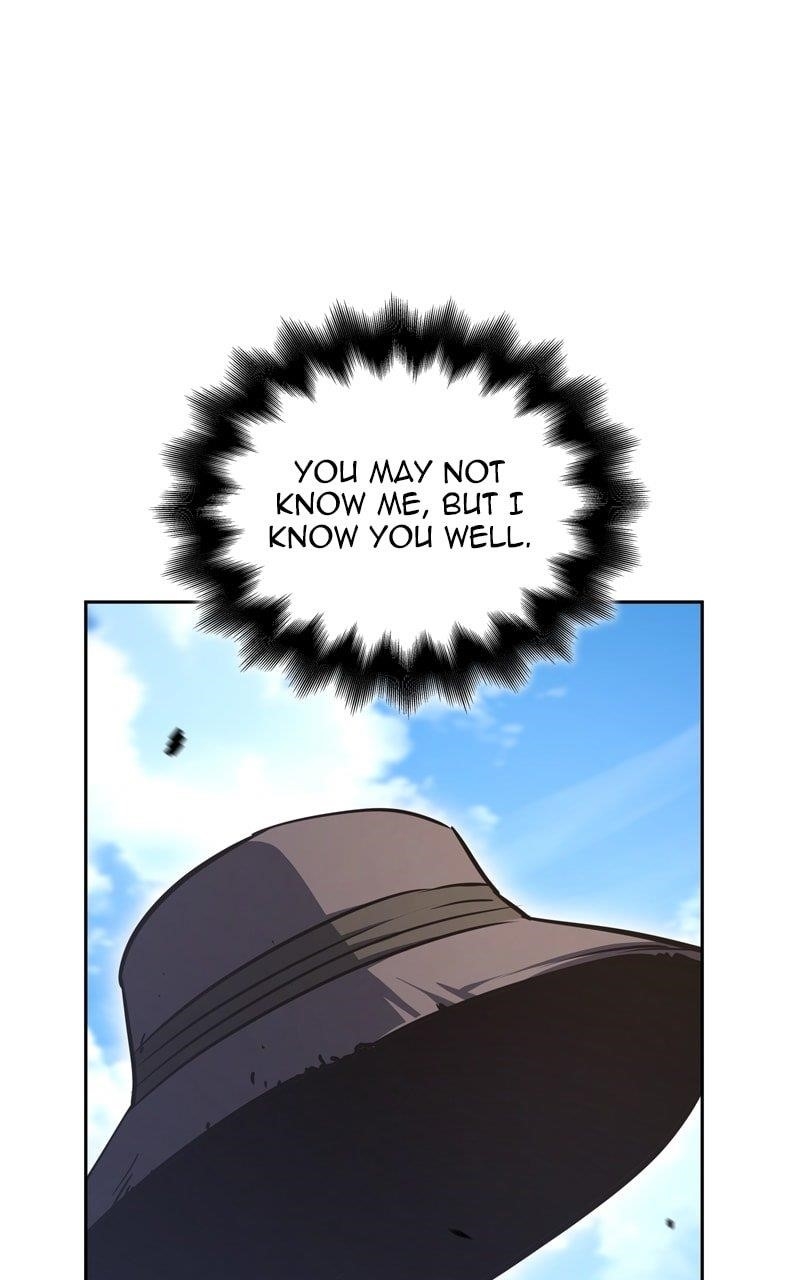 I Reincarnated As The Crazed Heir Chapter 145 - Page 160