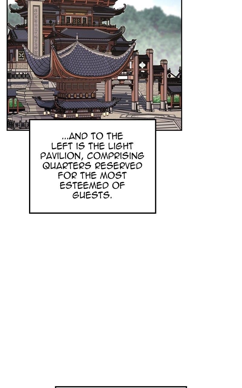 I Reincarnated As The Crazed Heir Chapter 145 - Page 19