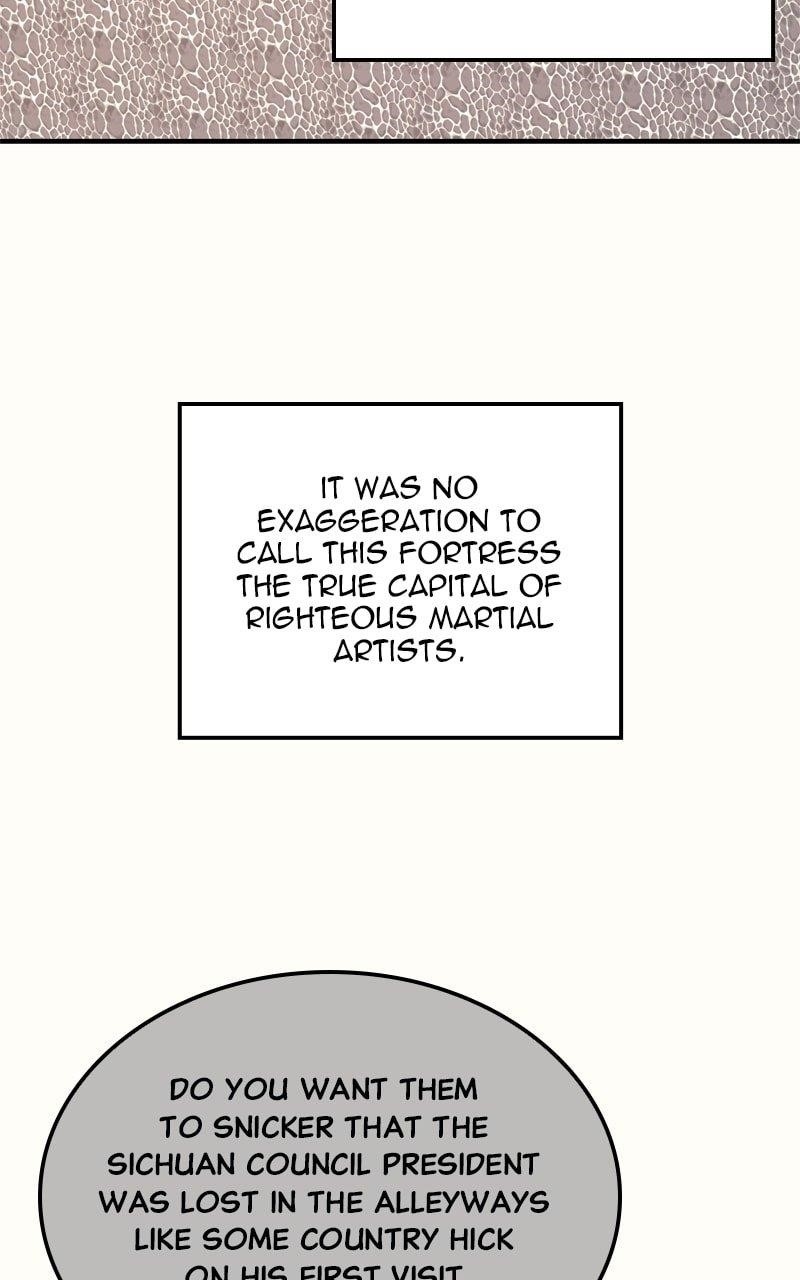 I Reincarnated As The Crazed Heir Chapter 145 - Page 22