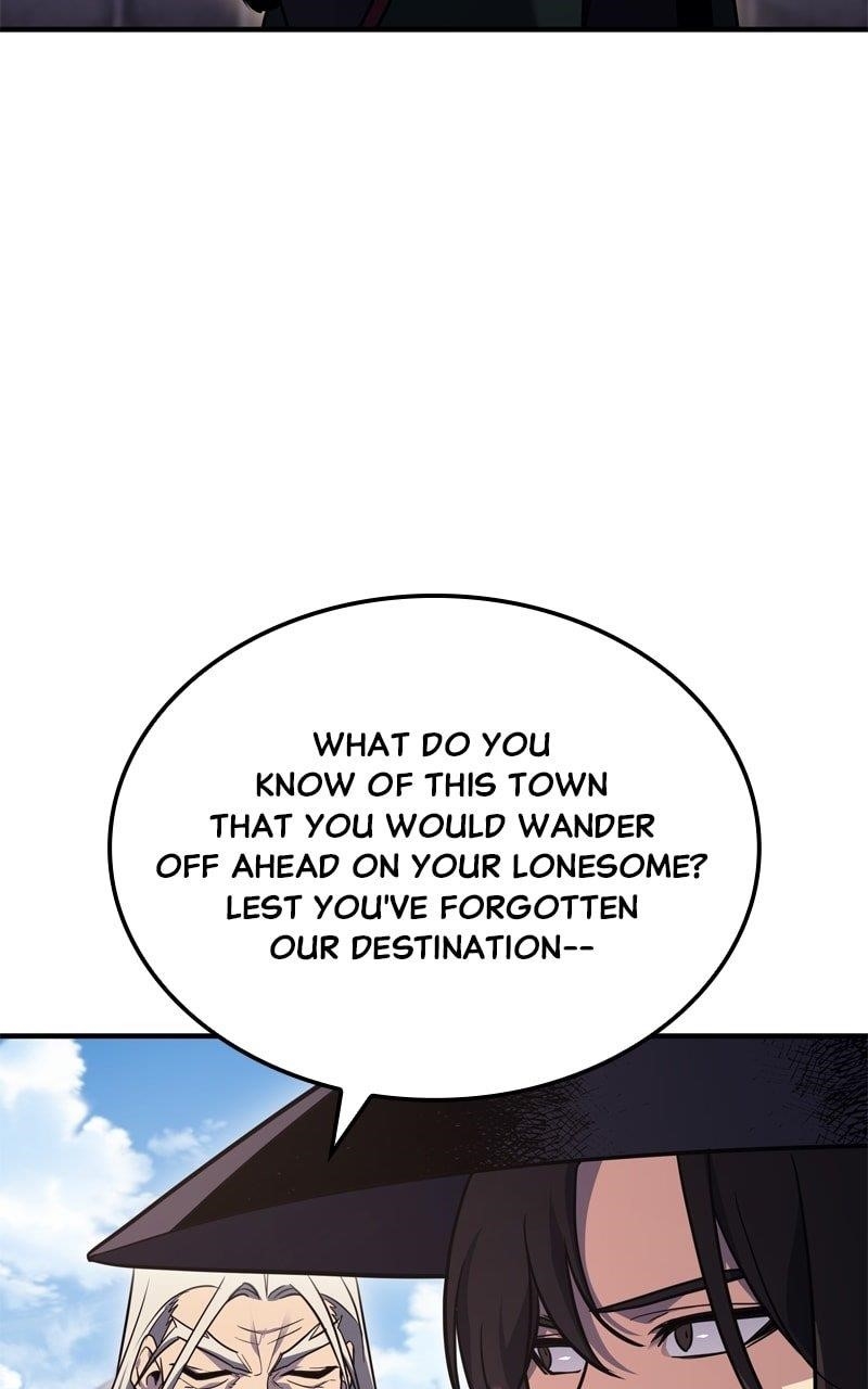 I Reincarnated As The Crazed Heir Chapter 145 - Page 24