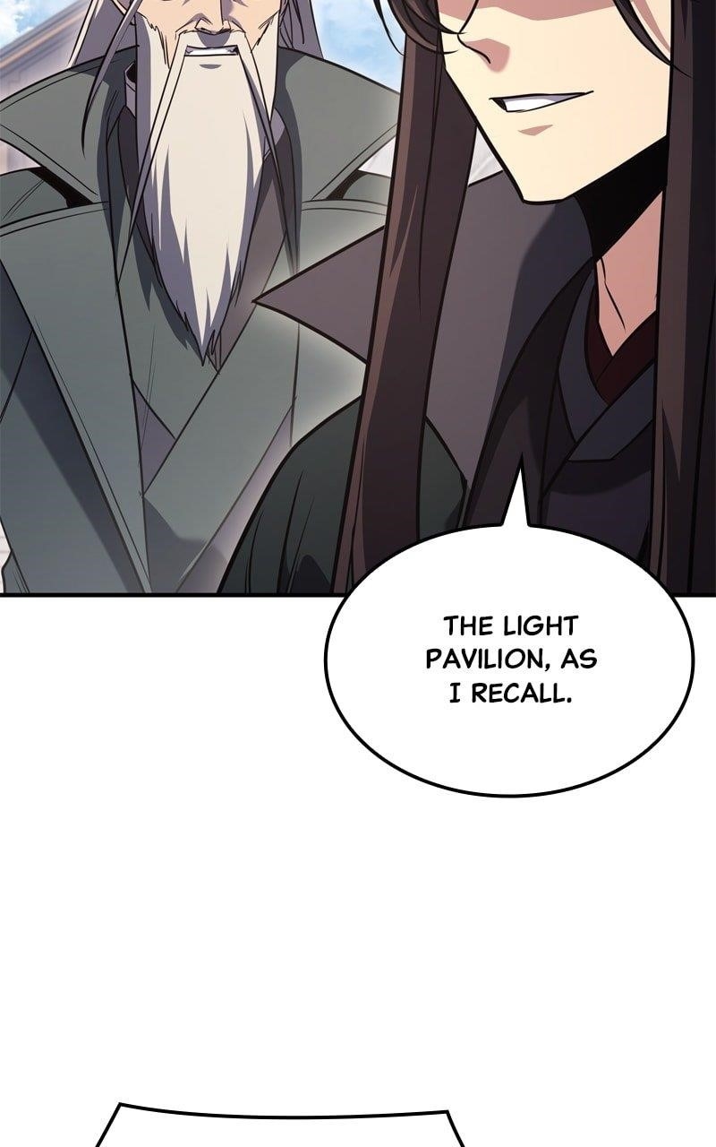 I Reincarnated As The Crazed Heir Chapter 145 - Page 25