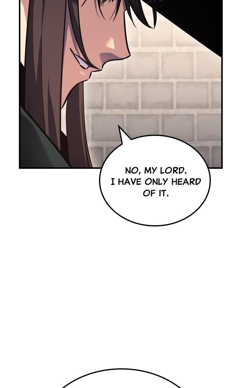 I Reincarnated As The Crazed Heir Chapter 145 - Page 28